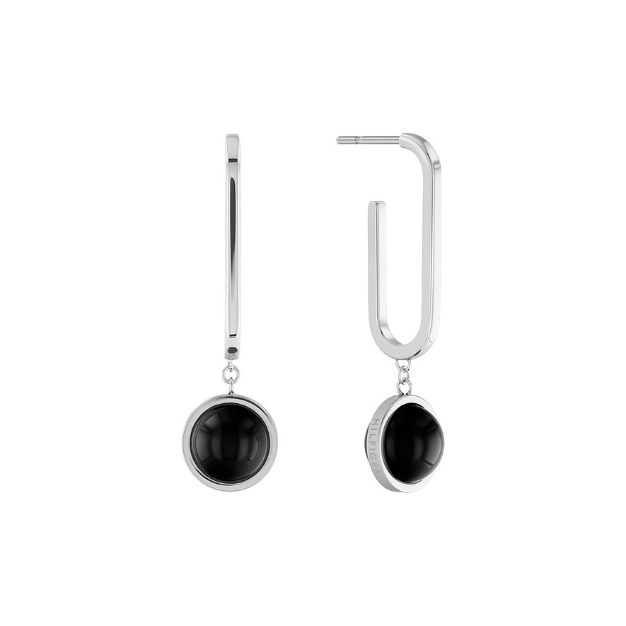Tommy Hilfiger Ohrstecker