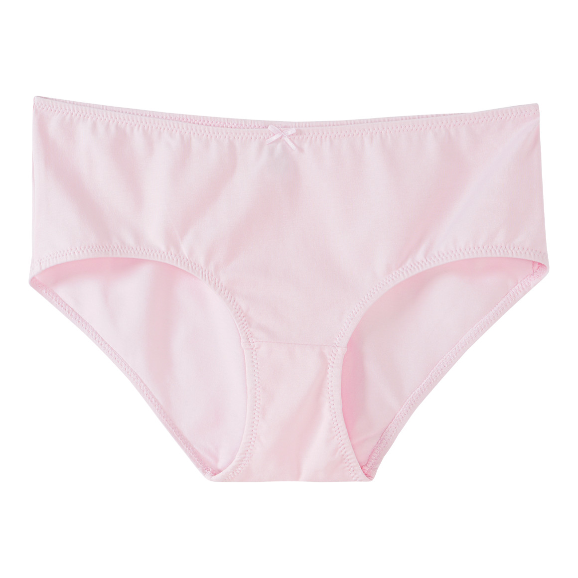 5 Damen Pantys in verschiedenen Dessins