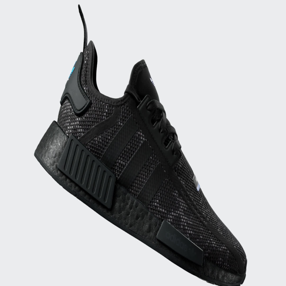 adidas NMD R1 IG5535 / schwarz