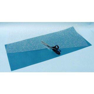 Seefolie 35 x 25 cm (2 Stk.)