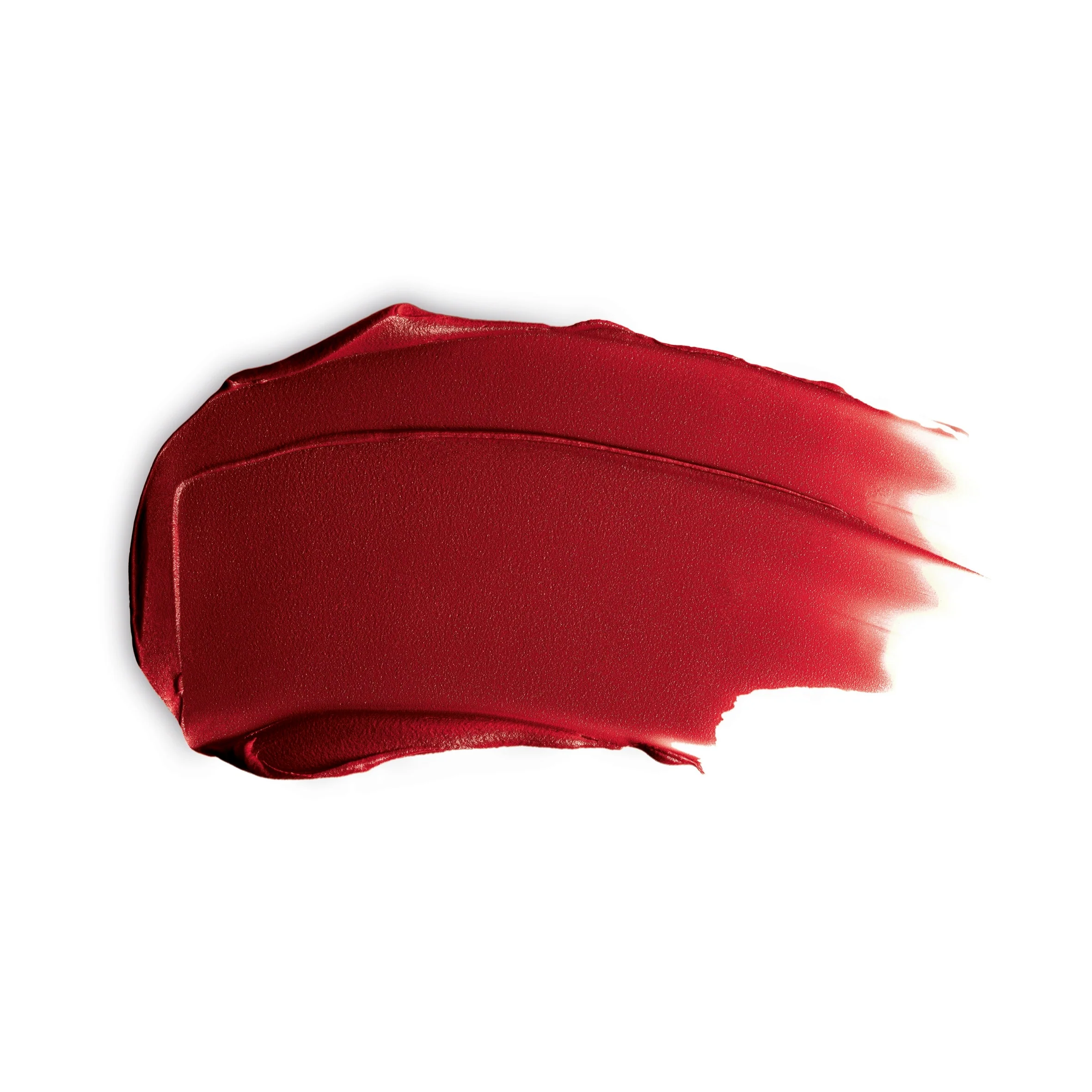 Le Rouge Interdit Cream Velvet Lipstick - Matte lippenstift