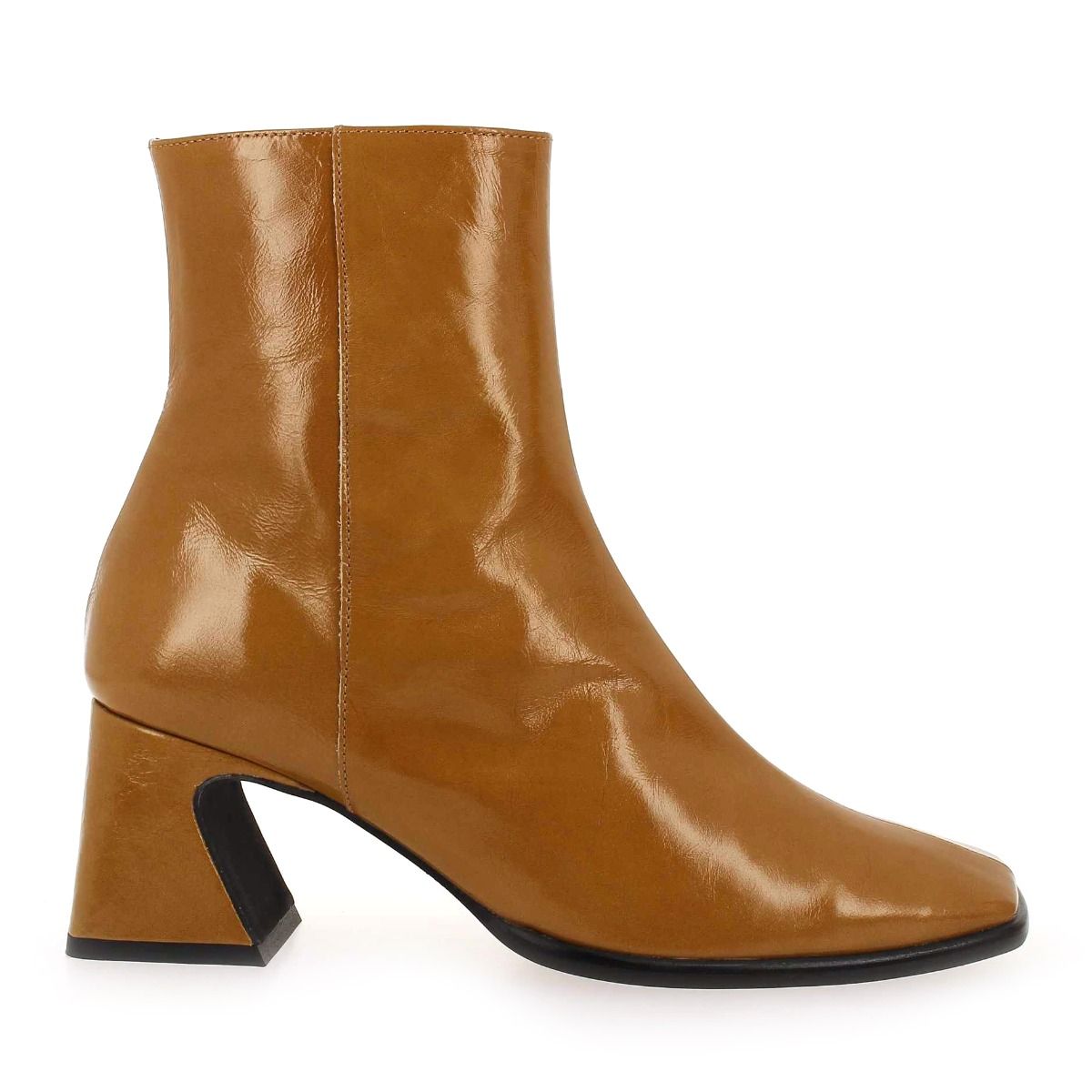 Angel Alarcon  23532-507N - Beige