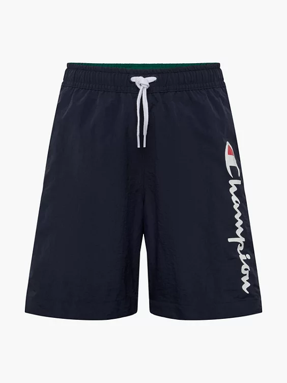 Champion Badeshorts