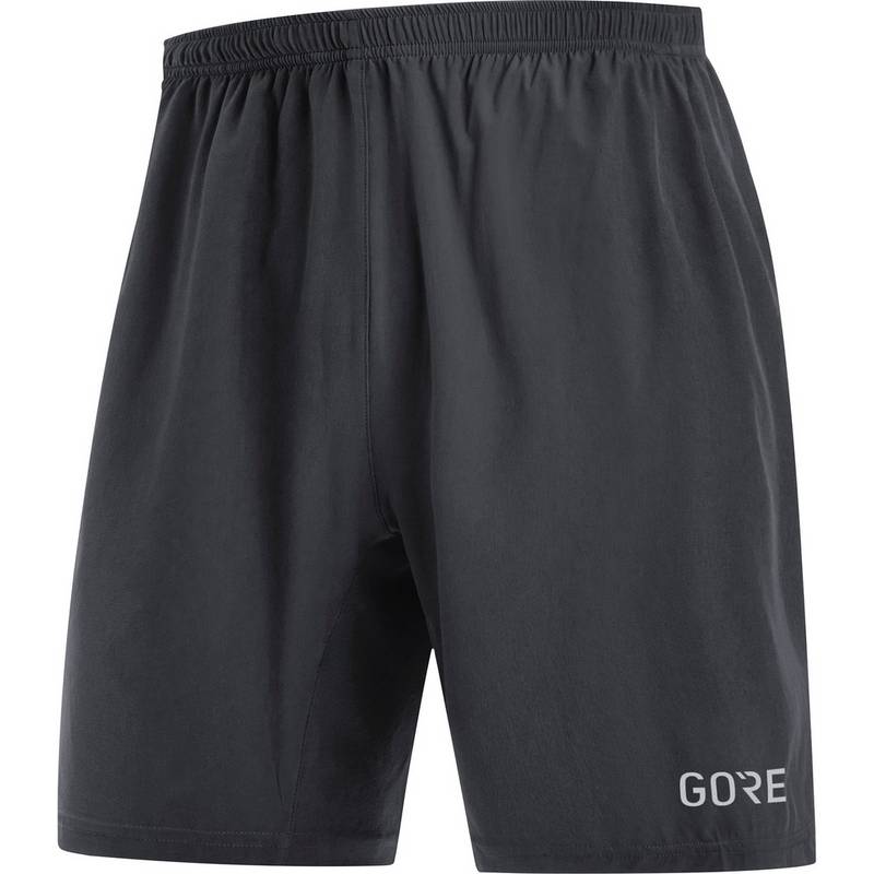 GOREWEAR R5 Funktionsshorts Herren