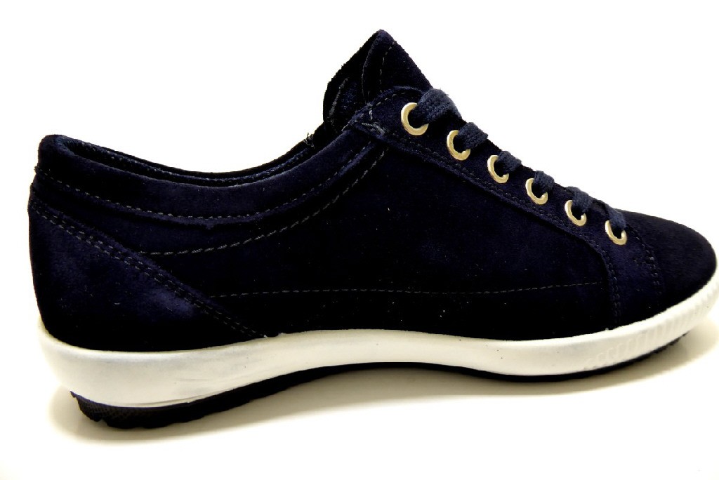 LEGERO Sneaker blau