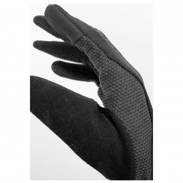 Reusch - Baffin TOUCH-TEC - Handschuhe