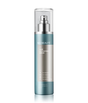 M2 BEAUTÉ Hair Care Hair Activating Serum Haarserum-120 ml
