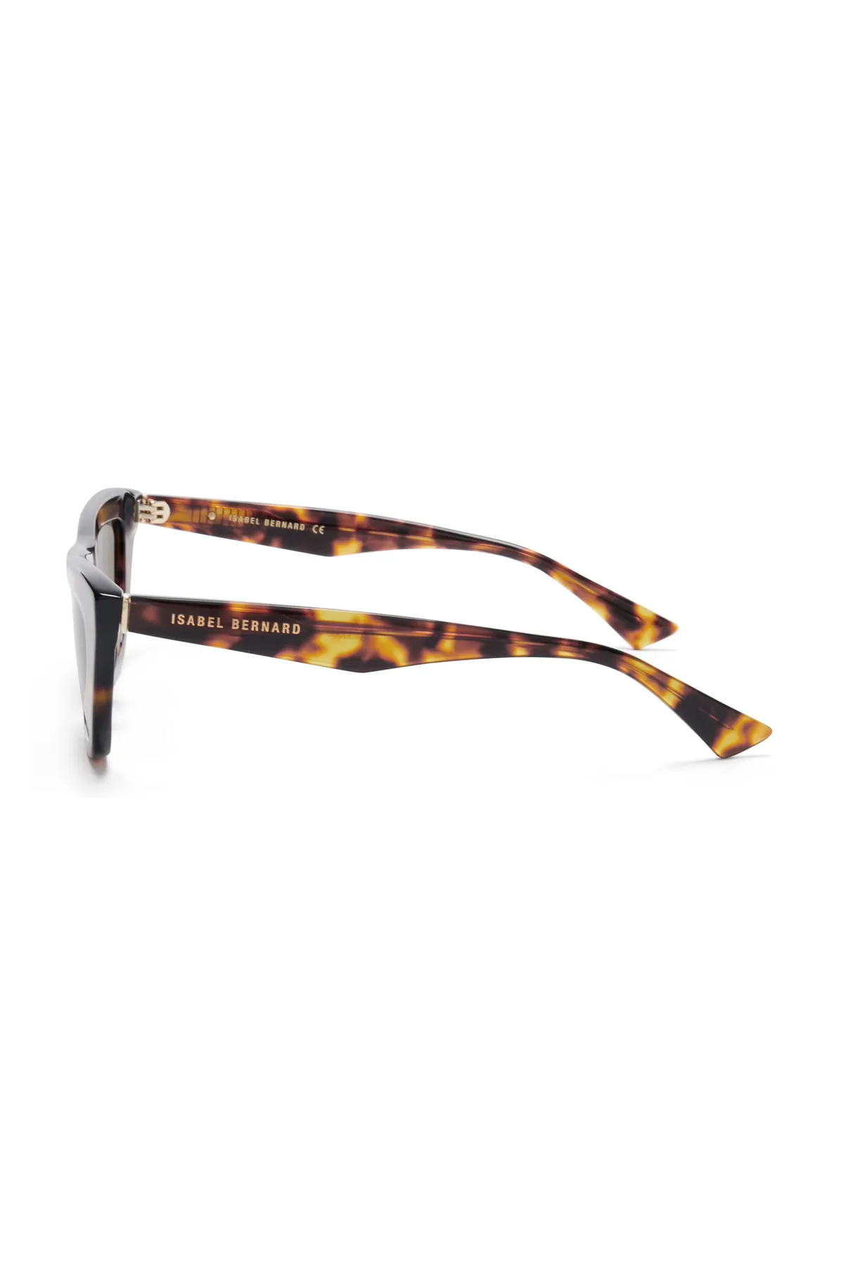 Isabel Bernard  La Villette Sonnenbrille IB400006-14-14
