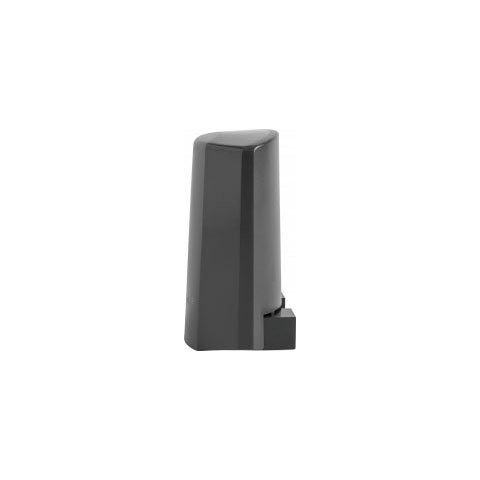 Homematic IP Sensor Temp. & Luftfeuchtigkeitssensor außen - anthrazit (150574A0)