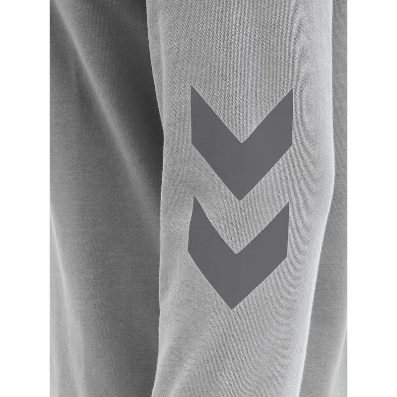 hummel hmlLEGACY SWEATSHIRT PLUS Sweatshirt Herren