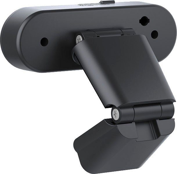 Speedlink LISS 720P HD Webcam