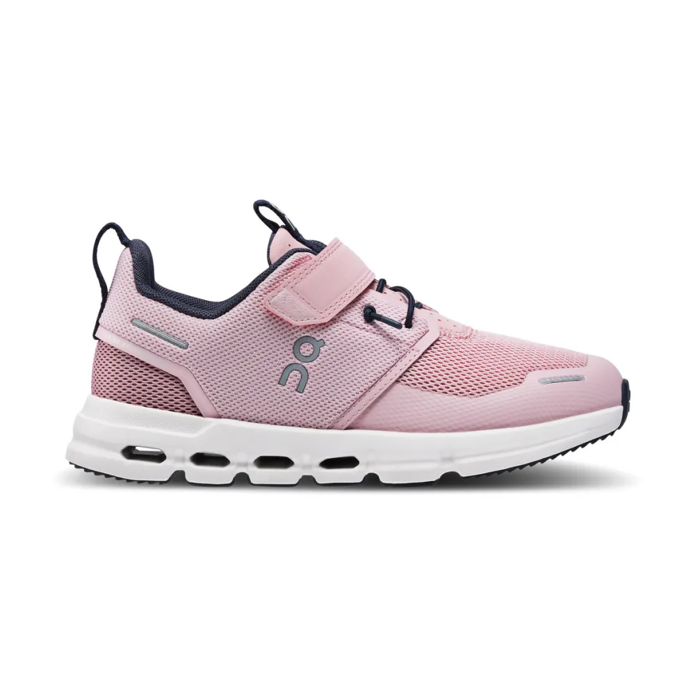 ON Cloud Play 3KD11431210 / pink