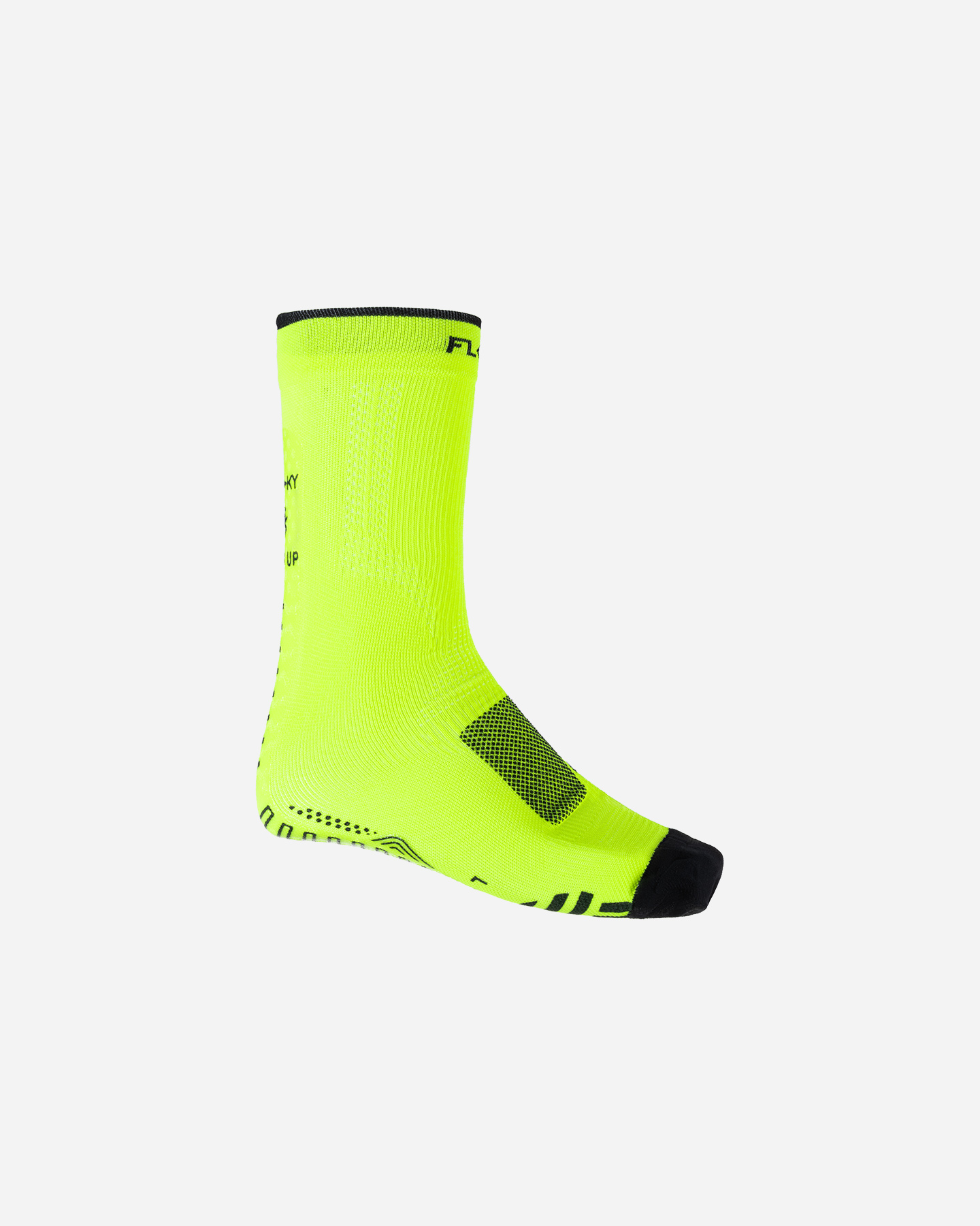 Calze Running Floky Run Up Medium FLRM003