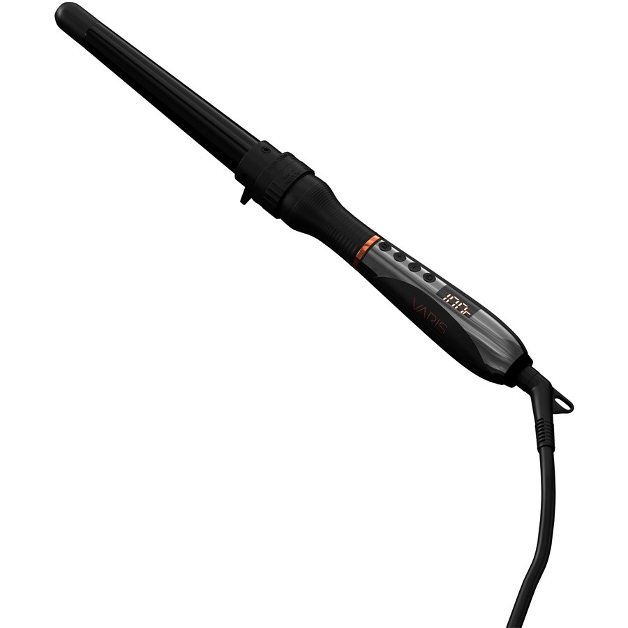 Curling Iron