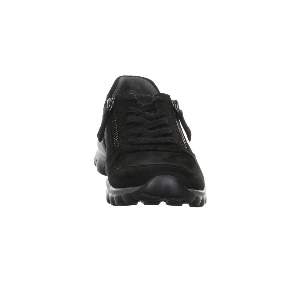 Gabor Rollingsoft Sneaker
