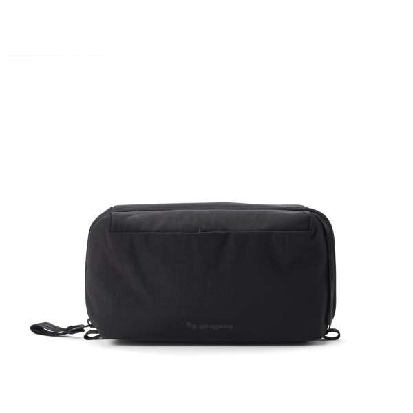 pinqponq - Washbag - Kulturbeutel