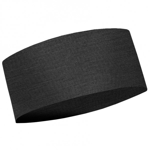 MATT - Merino Headband - Stirnband