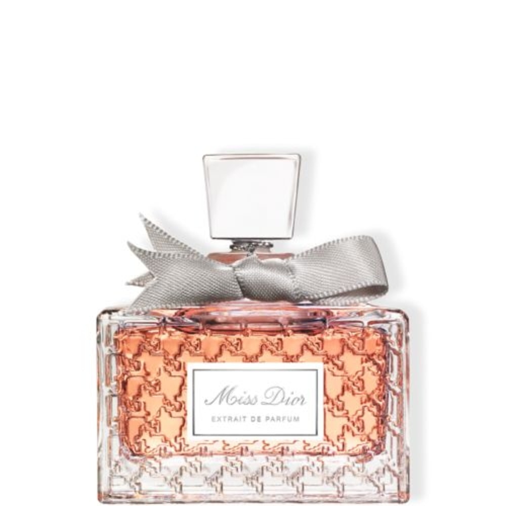 DIOR Miss Dior Extrait de Parfum