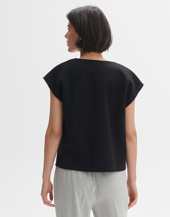 Sweatshirt Gosann