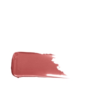 LAURA MERCIER Paint Wash Liquid Lip Colour Lipgloss-6 ml