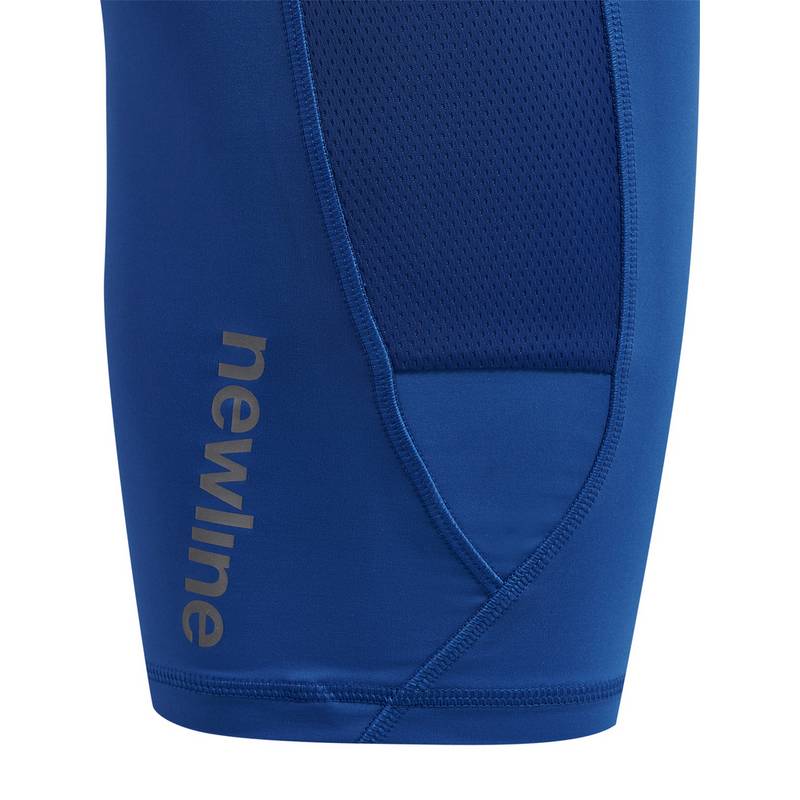 Newline MEN CORE SPRINTERS Tights Herren