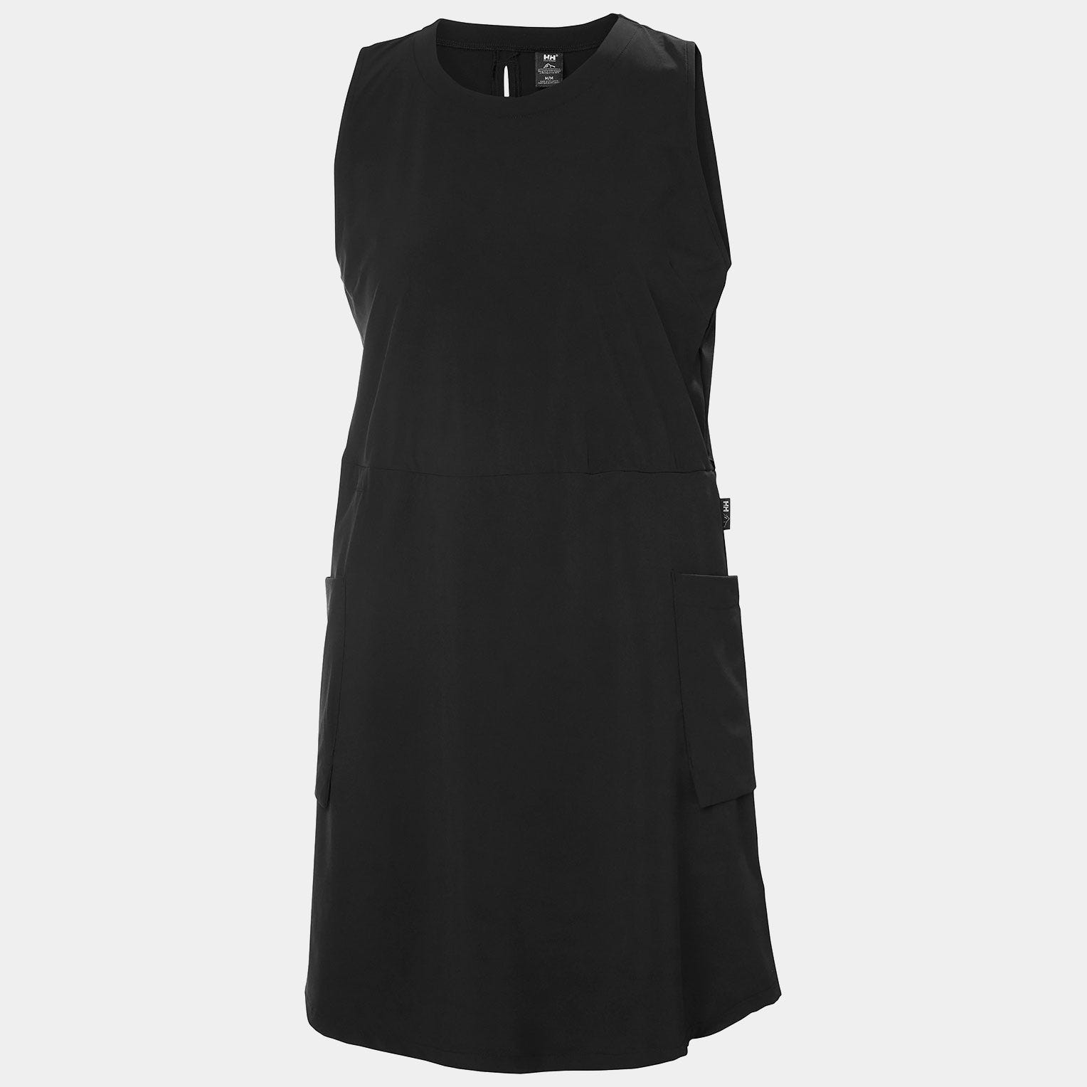 Women's Viken Dress