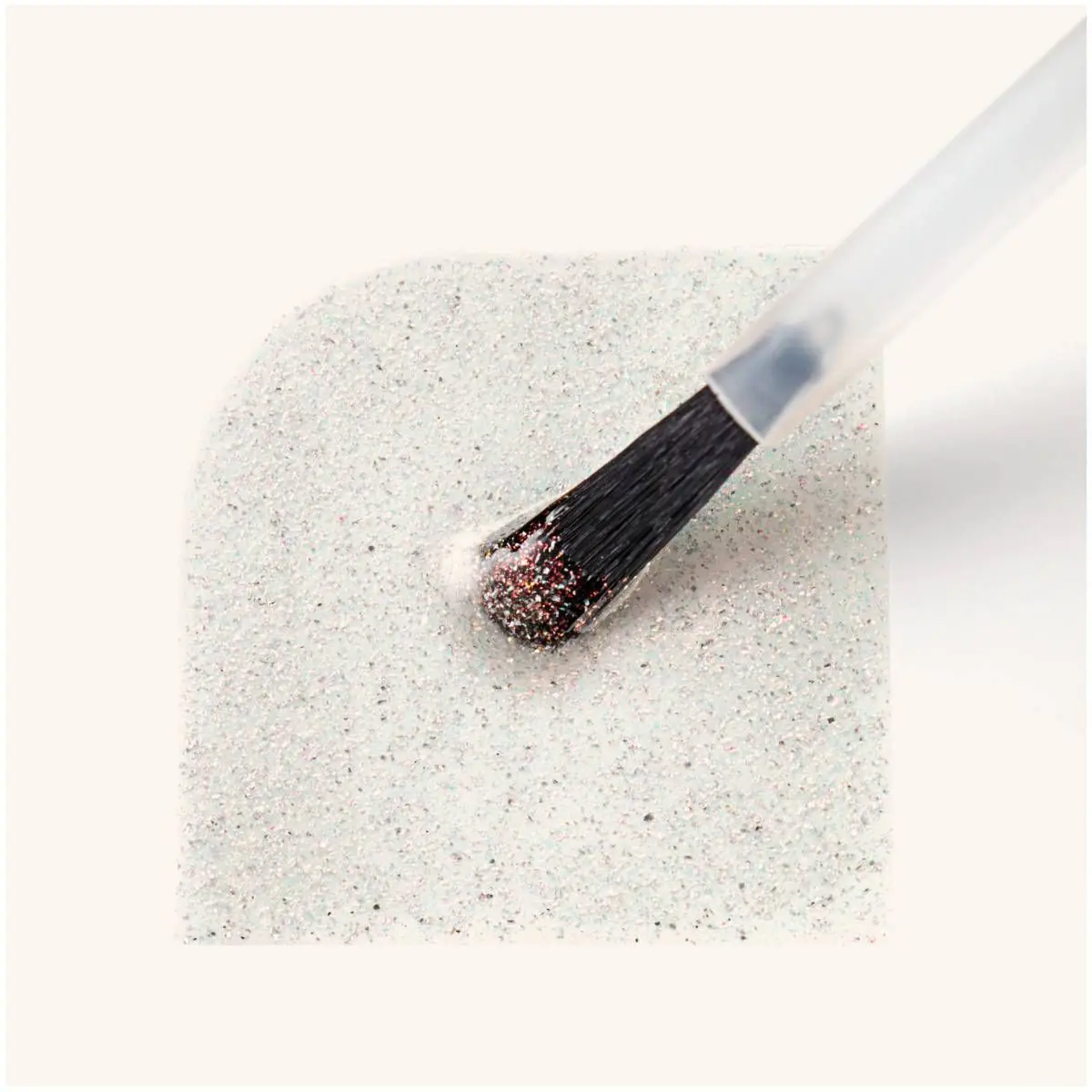 Catrice Dream In Holo Blast - Βερνίκι Νυχιών 060 10.5ml