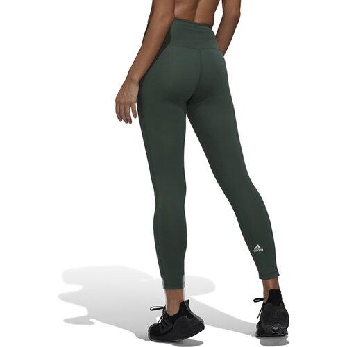 DAMEN TIGHT YO ESS 78 TIG