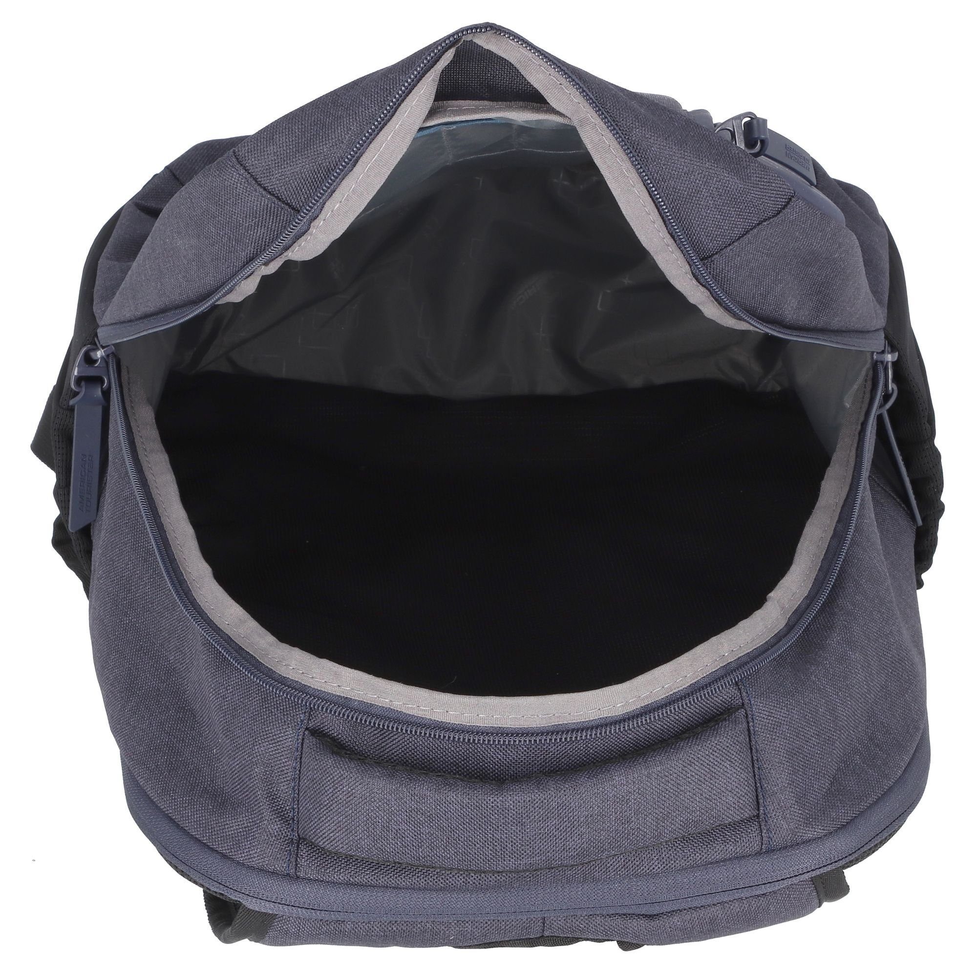 American Tourister® Daypack Streethero, Polyester