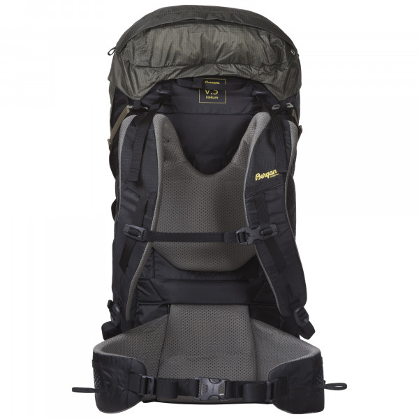 Bergans - Helium V5 40 - Tourenrucksack