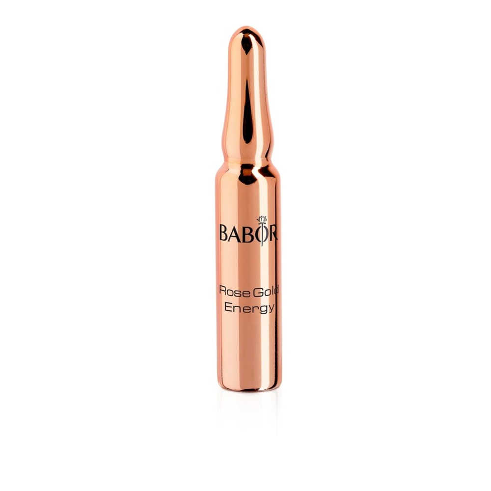 BABOR Precious Collection Sérum