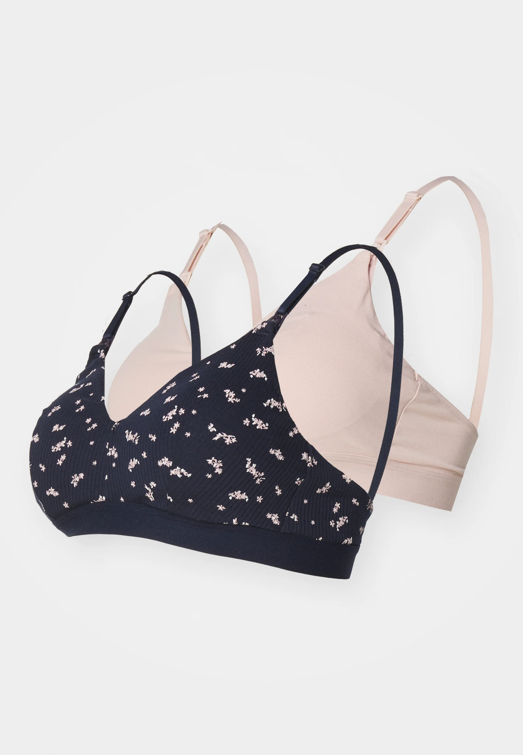 Marks & Spencer PAQUETE DE 2 - Bustier
