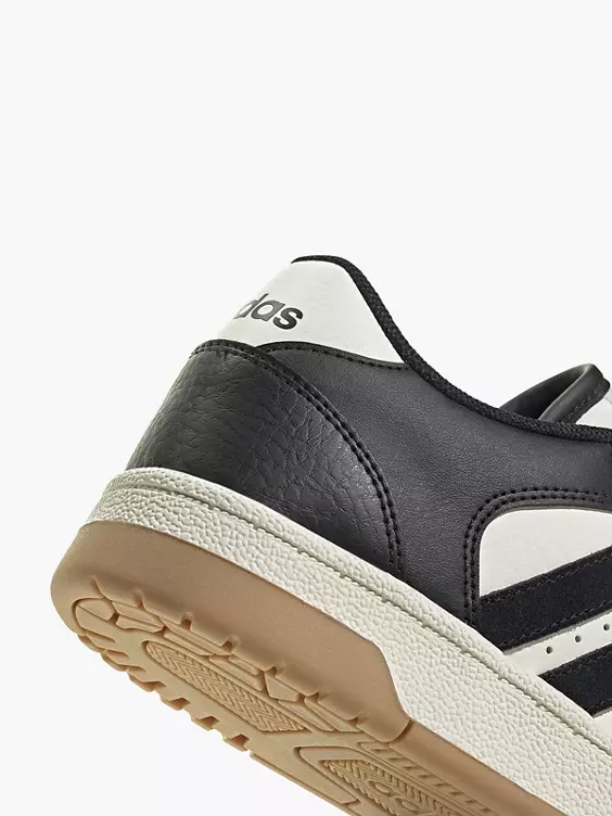 adidas Sneaker BREAK START J