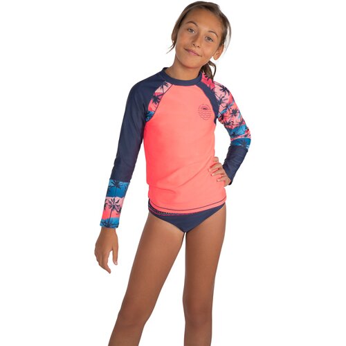 KINDER SHIRT KARINA