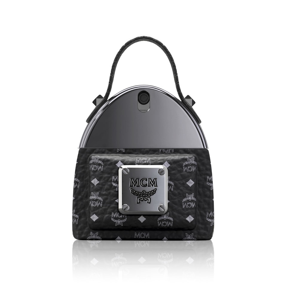 mcm ONYX Eau de parfum