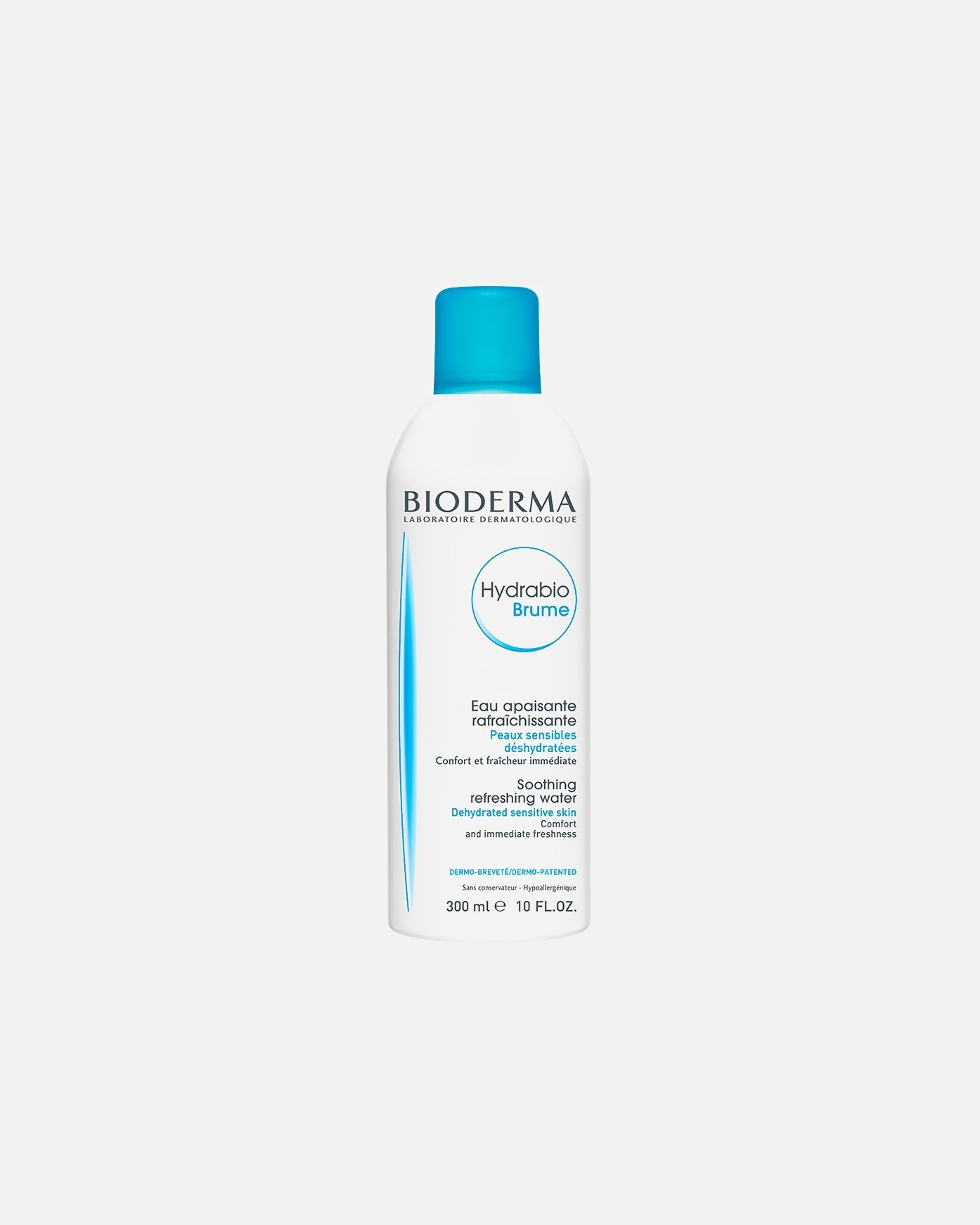 Bioderma HYDRABIO meglica
