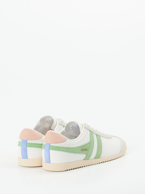 Sneaker-81657060003 Gola