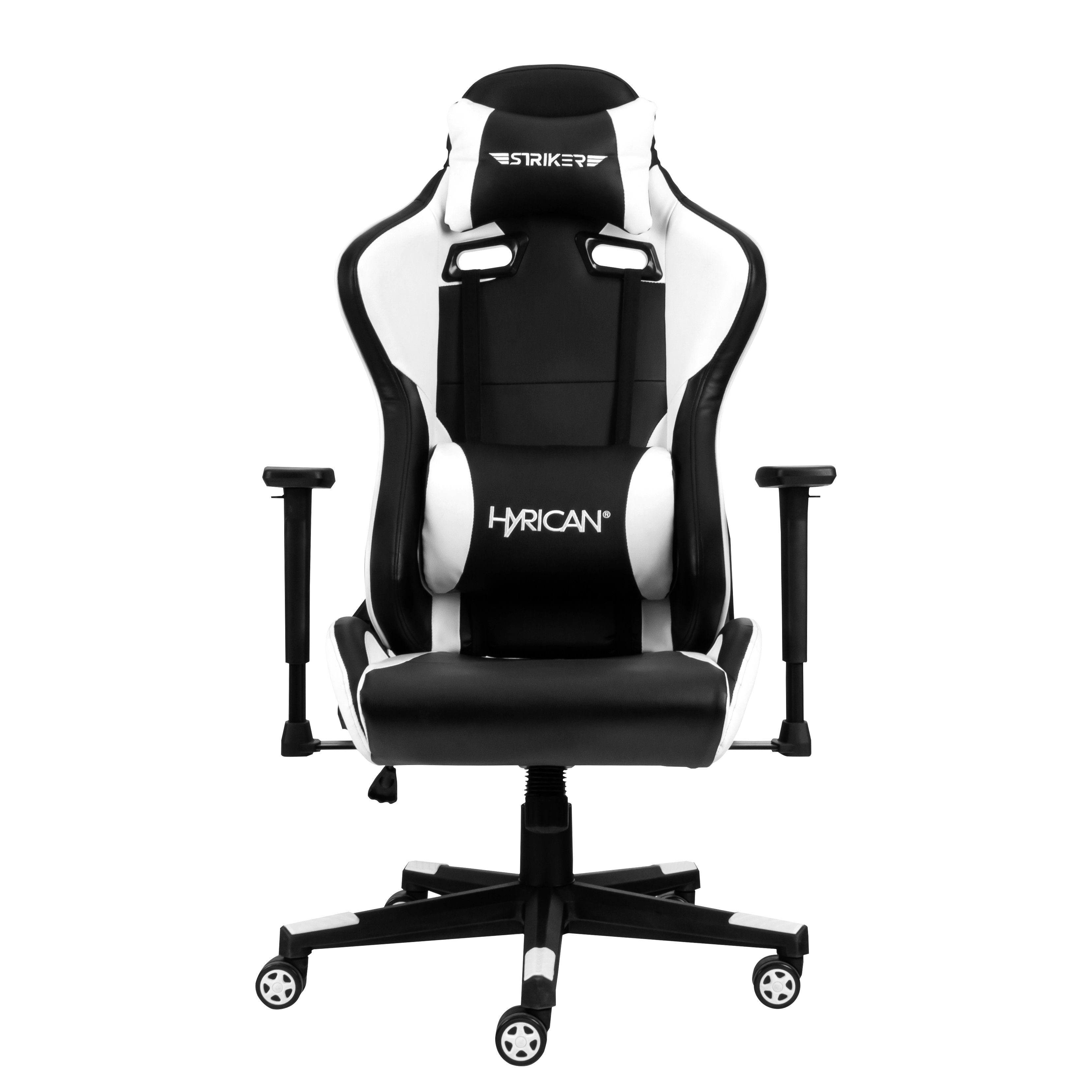 Hyrican Gaming-Stuhl 