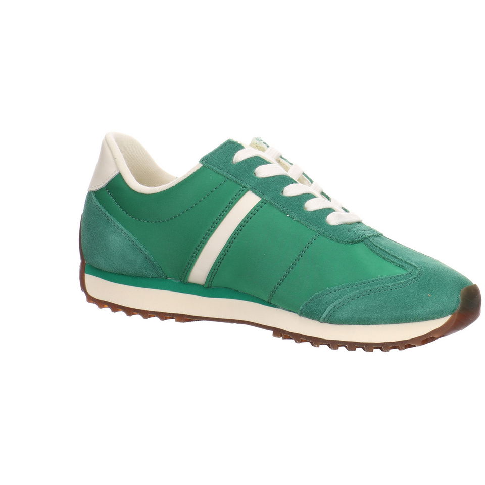 GANT Beja Sneaker