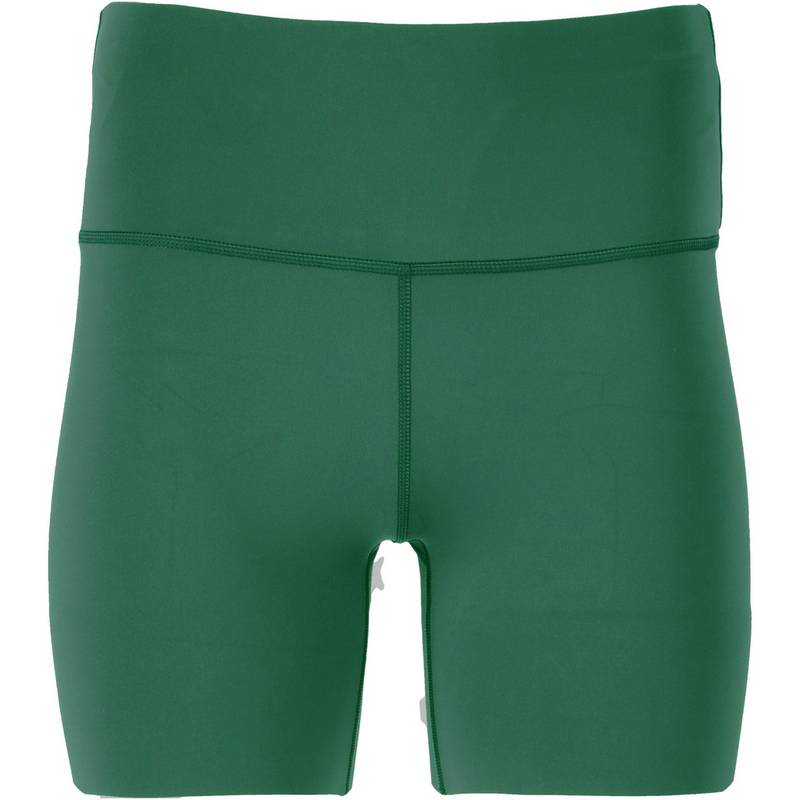 Athlecia Almy Tights Damen