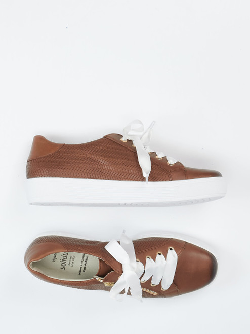 Schnürschuh-26612890023 Solidus