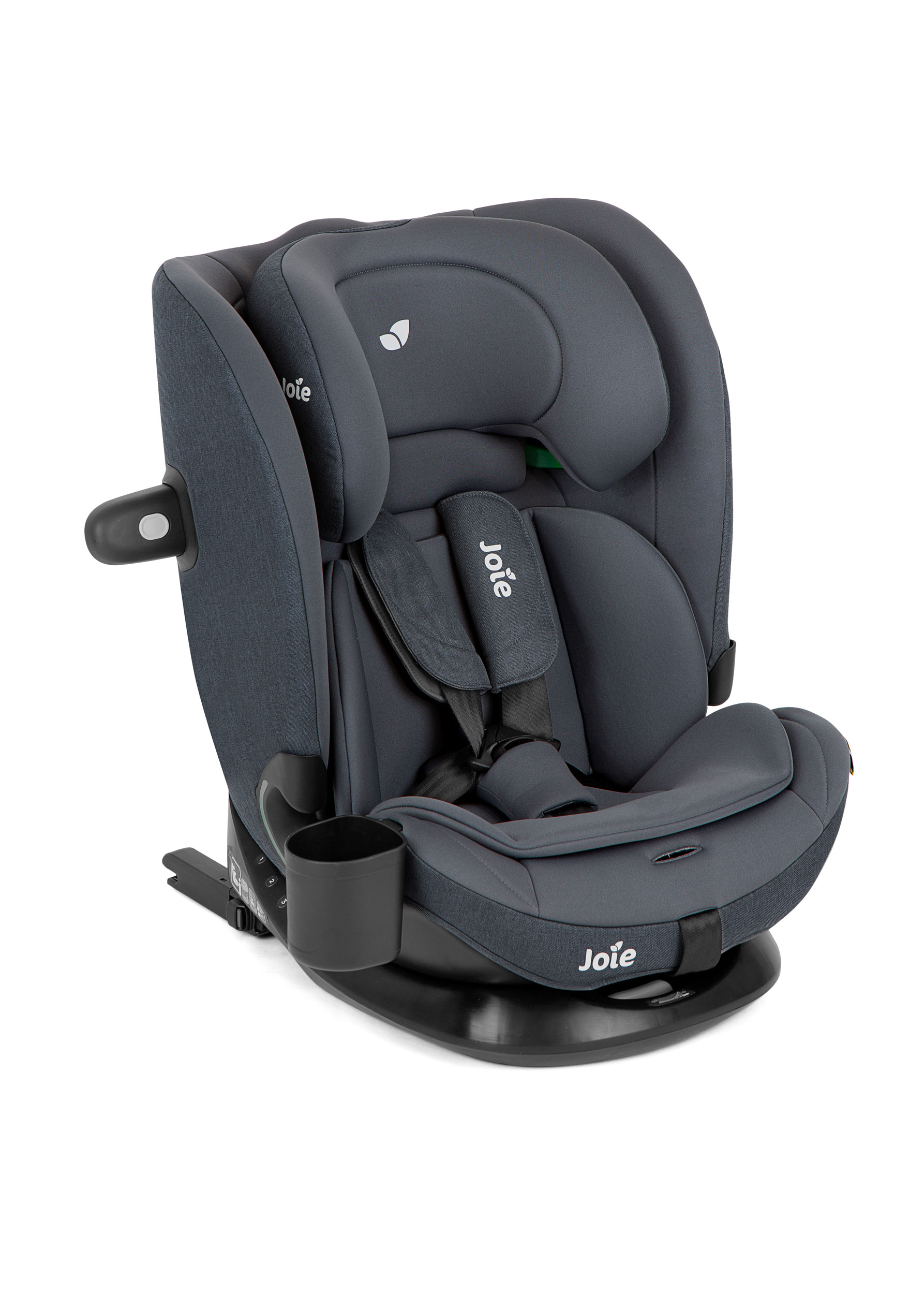 JoieKindersitz i-Bold