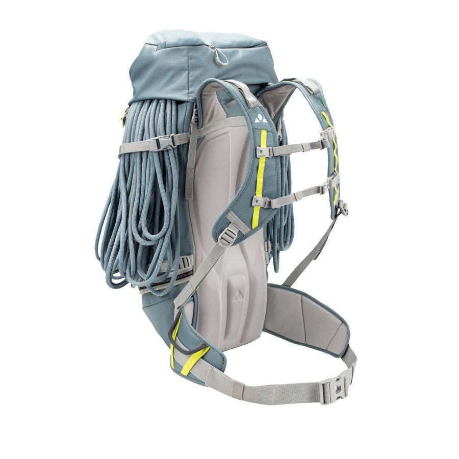 Rupal 35+ Tourenrucksack