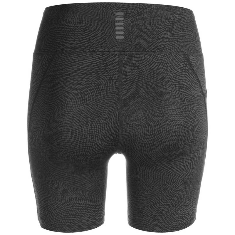 Under Armour Fly Fast 3.0 Lauftights Damen