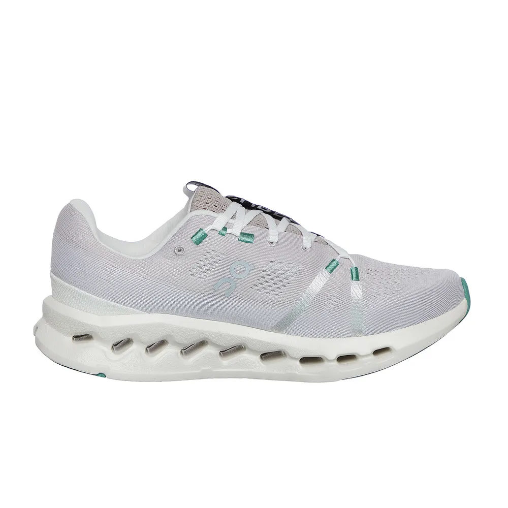 ON Cloudsurfer 3WD10442143 / weiss