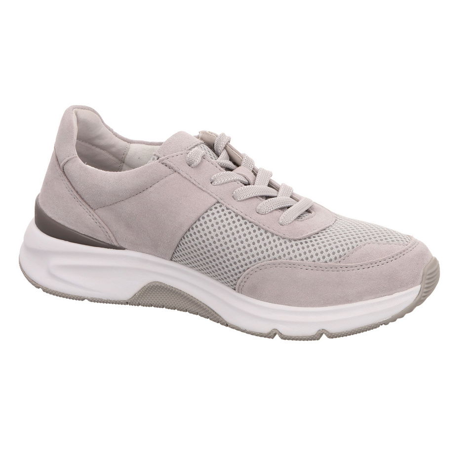 Gabor Rollingsoft Sneaker