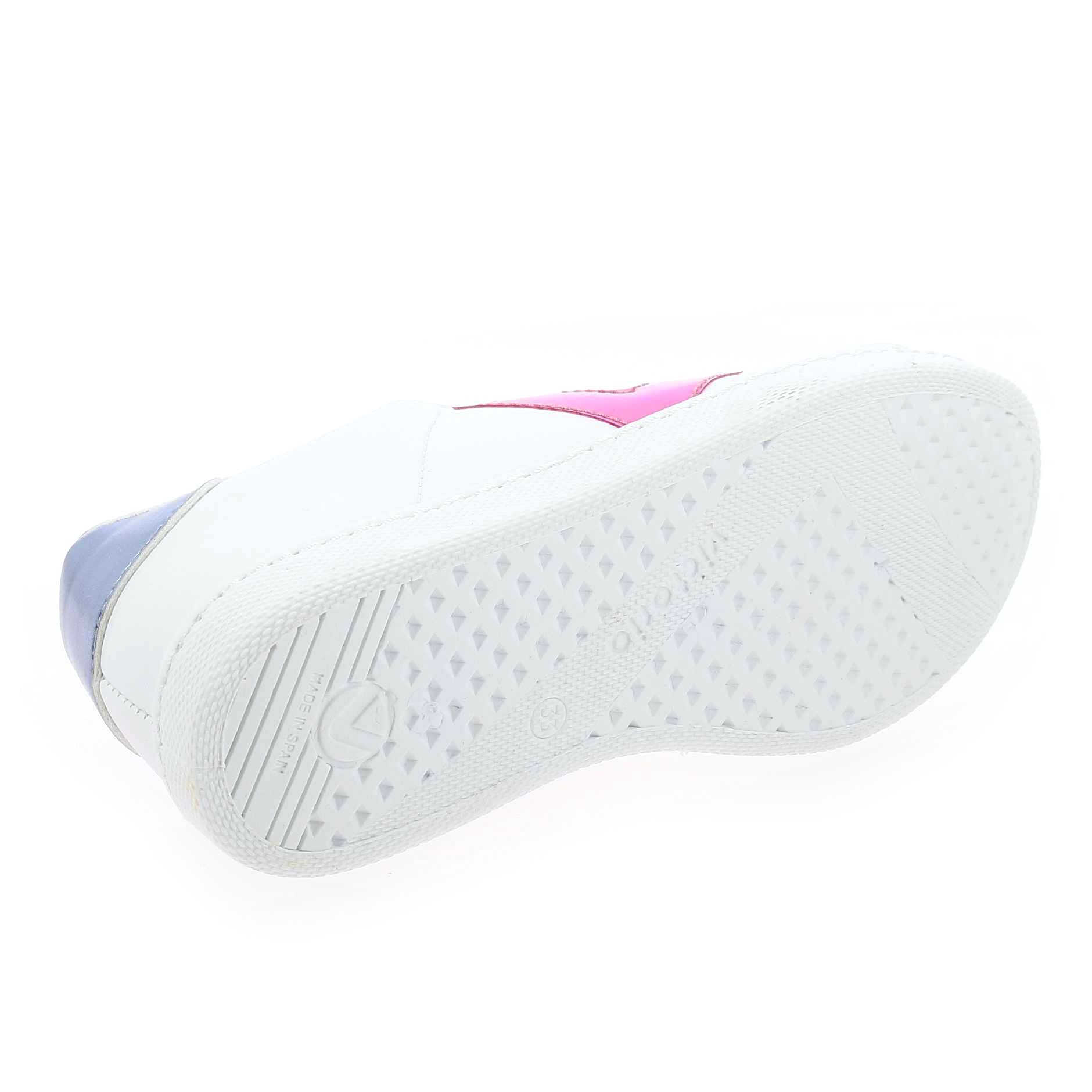 Victoria  1125226 - Blanc Rose
