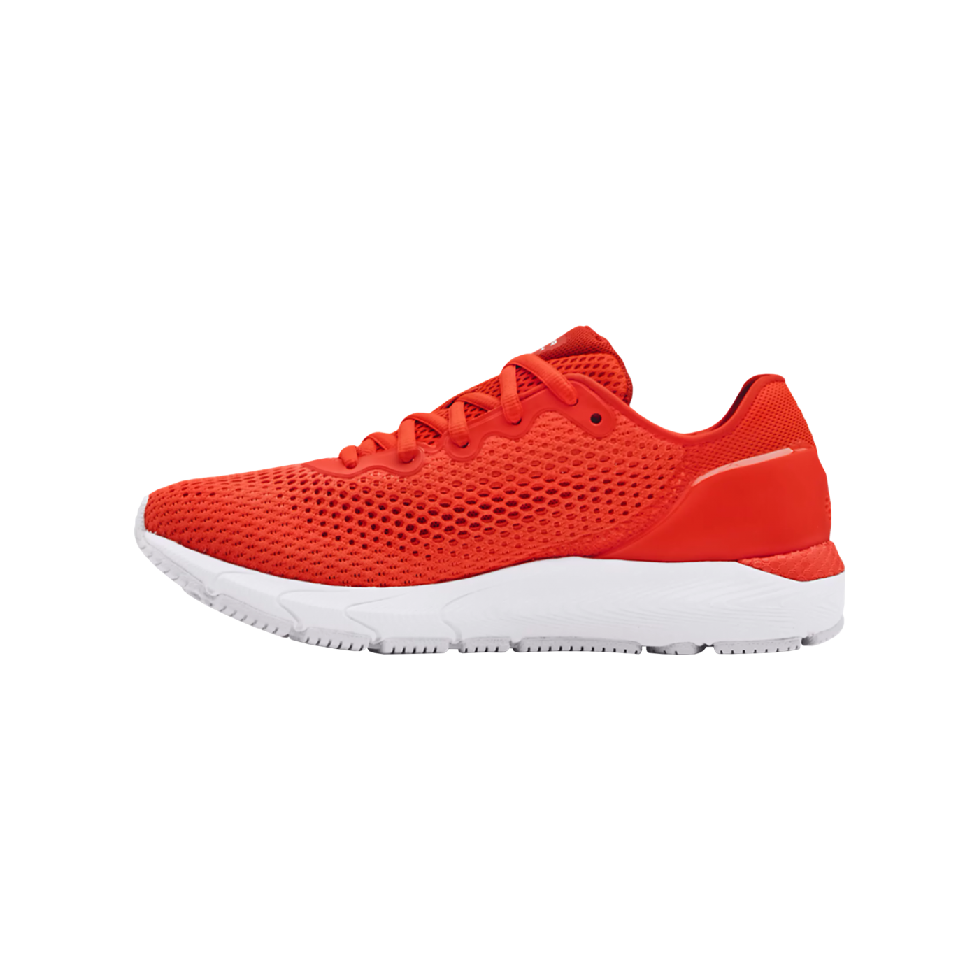 Under Armour HOVR Sonic 4 Running Damen F601