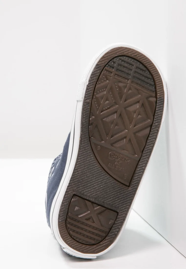 Converse CHUCK TAYLOR ALL STAR - Zapatillas altas