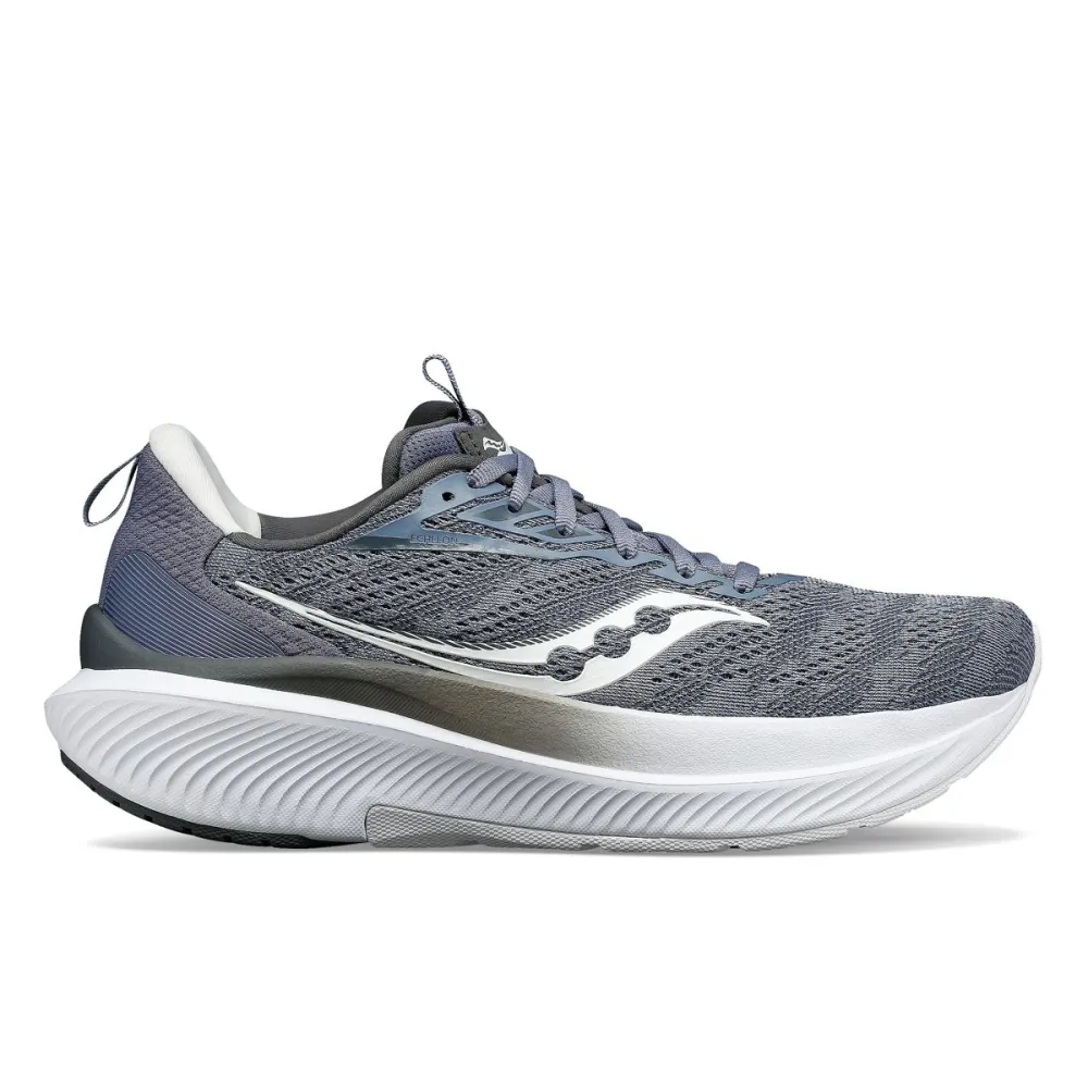 Saucony Echelon 9 S10765-110 / blau